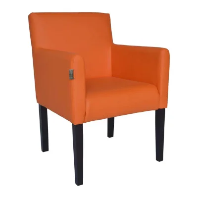 Armchair Austin, upholstery Fly 2218